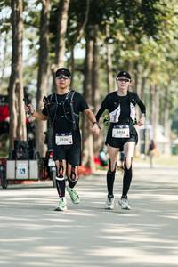 BIB: 
                            <button type="button" onclick="openModal(27507623)" class="btn btn-primary btn-sm float-right btn-popup" data-toggle="modal" data-target=".modal-high-quality">
                        <i class="fas fa-shopping-cart"></i> Add to Cart
                    </button>
                                            <button type="button" onclick="isThisMe(27507623, true)" class="btn btn-success btn-sm float-right btn-popup btn-isme hidden" data-toggle="tooltip" data-placement="bottom" title="นี่คือรูปของคุณใช่ไหม คลิกที่นี่เพื่อเอาเข้าอัลบั้ม">
                        <i class="fas fa-plus"></i> Add to album
                    </button>
                    <button type="button" onclick="isThisMe(27507623, false)" class="btn btn-warning btn-sm float-right btn-popup btn-isnotme hidden">
                        <i class="fas fa-ban"></i> Remove from album
                    </button>